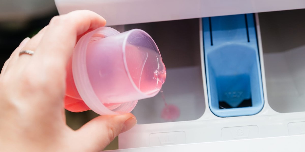 Guide d'Utilisation des Bacs à Lave-Linge