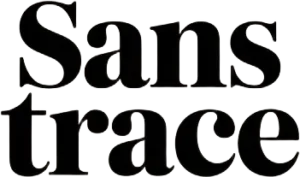 Sans Trace